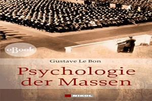 Psychologie der Massen